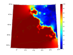 TCDC_entireatmosphere_06f002_interp.png