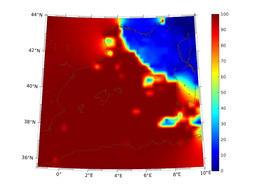 TCDC_entireatmosphere_06f004_interp.png