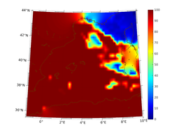 TCDC_entireatmosphere_12f003_interp.png