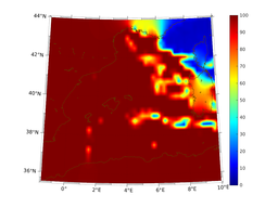 TCDC_entireatmosphere_12f005_interp.png