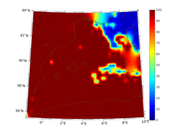 TCDC_entireatmosphere_18f002_interp.png