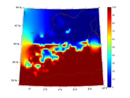 TCDC_entireatmosphere_00f002_interp.png