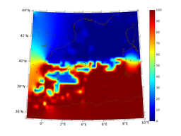 TCDC_entireatmosphere_00f003_interp.png