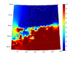 TCDC_entireatmosphere_00f004_interp.png