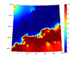 TCDC_entireatmosphere_06f004_interp.png