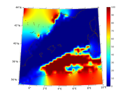 TCDC_entireatmosphere_12f004_interp.png