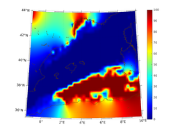 TCDC_entireatmosphere_12f005_interp.png