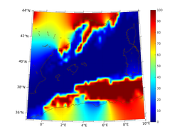 TCDC_entireatmosphere_18f003_interp.png