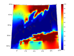 TCDC_entireatmosphere_18f004_interp.png