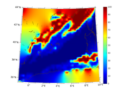 TCDC_entireatmosphere_00f004_interp.png