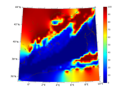 TCDC_entireatmosphere_00f005_interp.png