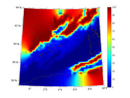 TCDC_entireatmosphere_06f001_interp.png