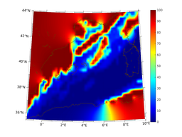 TCDC_entireatmosphere_06f004_interp.png