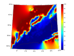 TCDC_entireatmosphere_06f006_interp.png