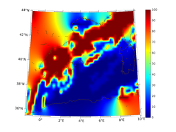 TCDC_entireatmosphere_12f003_interp.png