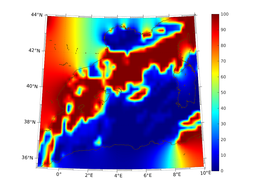 TCDC_entireatmosphere_12f005_interp.png