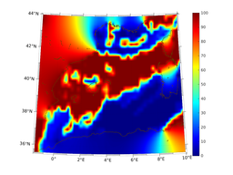 TCDC_entireatmosphere_18f002_interp.png