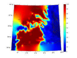 TCDC_entireatmosphere_06f001_interp.png