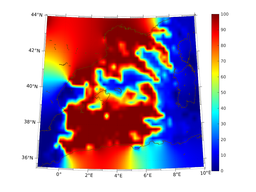 TCDC_entireatmosphere_06f003_interp.png