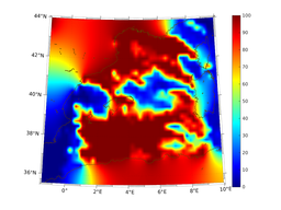 TCDC_entireatmosphere_06f005_interp.png