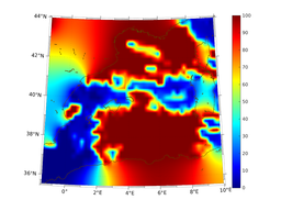 TCDC_entireatmosphere_12f002_interp.png