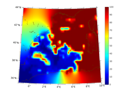 TCDC_entireatmosphere_12f004_interp.png