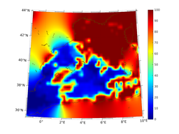 TCDC_entireatmosphere_12f006_interp.png