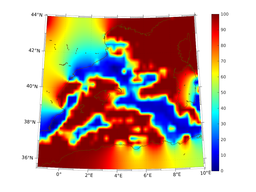 TCDC_entireatmosphere_18f003_interp.png