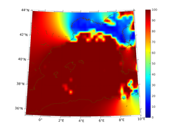 TCDC_entireatmosphere_06f001_interp.png