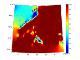 TCDC_entireatmosphere_00f005_interp.png