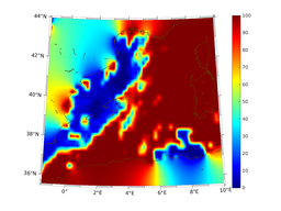 TCDC_entireatmosphere_06f005_interp.png