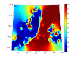 TCDC_entireatmosphere_12f004_interp.png