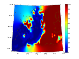 TCDC_entireatmosphere_18f001_interp.png