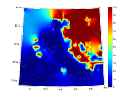 TCDC_entireatmosphere_06f006_interp.png