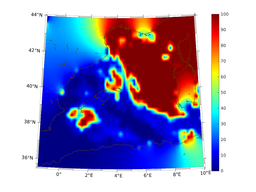 TCDC_entireatmosphere_12f005_interp.png