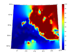 TCDC_entireatmosphere_18f003_interp.png