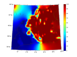 TCDC_entireatmosphere_00f002_interp.png