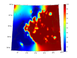 TCDC_entireatmosphere_00f005_interp.png