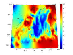 TCDC_entireatmosphere_12f006_interp.png