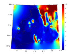 TCDC_entireatmosphere_00f004_interp.png