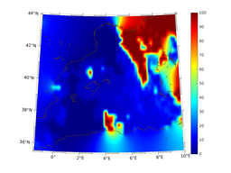 TCDC_entireatmosphere_00f005_interp.png