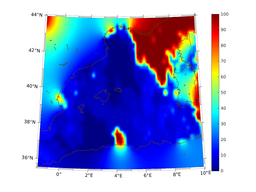 TCDC_entireatmosphere_06f001_interp.png