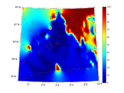 TCDC_entireatmosphere_06f002_interp.png