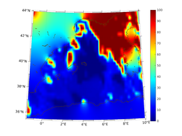 TCDC_entireatmosphere_06f004_interp.png