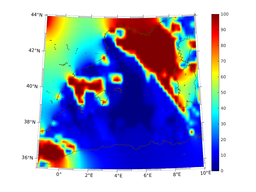 TCDC_entireatmosphere_12f001_interp.png