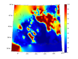 TCDC_entireatmosphere_12f004_interp.png