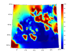 TCDC_entireatmosphere_12f005_interp.png