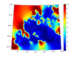 TCDC_entireatmosphere_18f001_interp.png