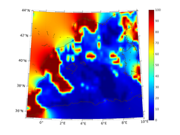 TCDC_entireatmosphere_18f002_interp.png