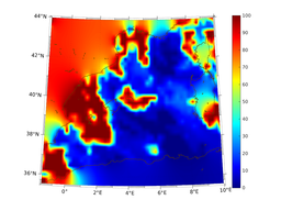 TCDC_entireatmosphere_18f004_interp.png